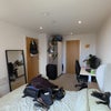 Photo 4: Bedroom