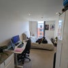 Photo 5: Bedroom