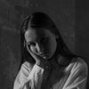 Photograph of Daryna