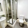 Photo 2: Ensuite