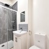 Photo 10: Your own private bathroom!