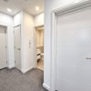 Photo 5: Entrance Hall