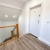 Photo 3: Communal Entrance Hall