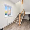 Photo 2: Communal Entrance Hall