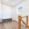Photo 4: Communal Entrance Hall