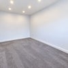 Photo 10: Master Bedroom