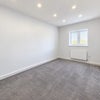 Photo 8: Master Bedroom