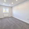 Photo 11: Master Bedroom