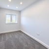 Photo 12: Second Bedroom