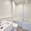 Photo 13: Bathroom