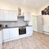 Photo 11: Your dream modern kitchen-diner!