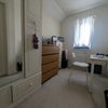 Photo 3: Office