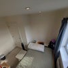 Photo 2: Bedroom (angle 2)