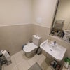 Photo 6: Bathroom (2)