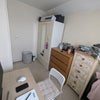 Photo 4: Office (angle 2)