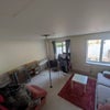Photo 9: Living room (undergoing personalisation 🙂)