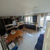 Photo 8: Kitchen
