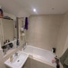 Photo 5: Bathroom