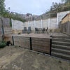 Photo 7: Patio