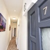 Photo 12: Hallway