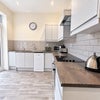 Photo 13: Your dream modern kitchen-diner!
