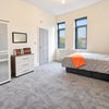 Photo 16: Room 3 En Suite