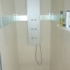 Photo 5: Shower for big double