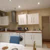 Photo 7: shared kitchen