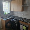 Photo 4: Kitchen