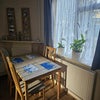 Photo 5: Dining room 