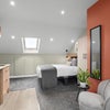 Photo 3: Room 6