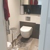 Photo 6: Double Room (2) - en-suite