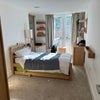 Photo 3: Double Room (1)