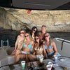 Photo 7: Recent girls hol