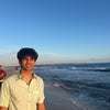 Aditya\'s picture