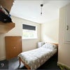 Photo 5: Bedroom