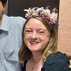 Photograph of Georgie 