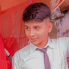 Sandesh\'s picture