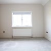Photo 3: Room comes unfurnished