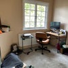 Photo 9: Shared separate study