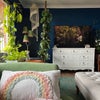 Photo 3: Living room 