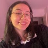 Alix\'s picture