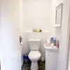 Photo 7: Shared Toilet