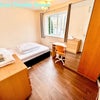 Photo 4: Room No3