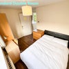 Photo 5: Room No5