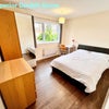 Photo 6: Room No4