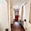 Photo 8: Hallway