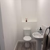 Photo 6: Downstairs toilet