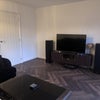 Photo 3: Modern living area