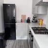 Photo 4: Modern kitchen with appliances